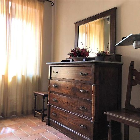 Hotel Borgo Romena à Pratovecchio Extérieur photo