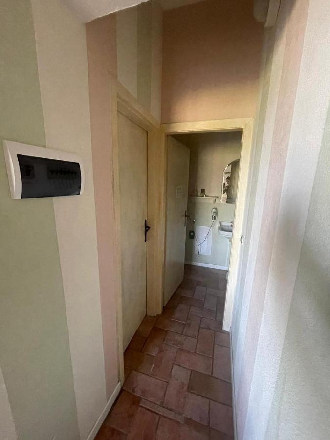 Hotel Borgo Romena à Pratovecchio Extérieur photo