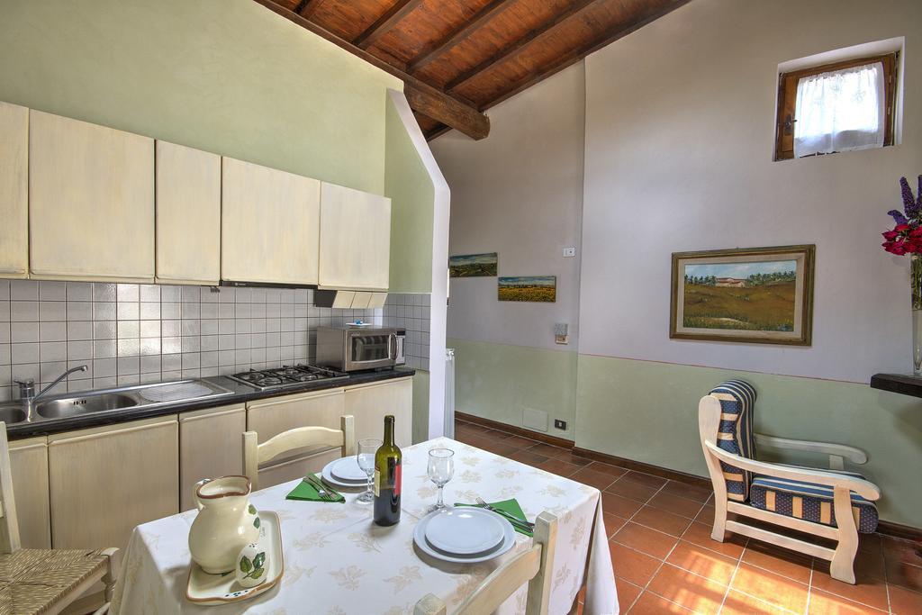 Hotel Borgo Romena à Pratovecchio Extérieur photo